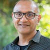 Unlock the Future of AI and Collaboration: In-Depth Interview with Cisco EVP Jeetu Patel