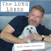 Dogs sell tacos and trucks. Can they sell a President? | The Long Leash