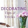 Finding Your Decorating Style