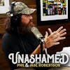 Ep 511 | Jase Gets Therapy for Some Heartache & Zach Discusses the Idea of Suffering