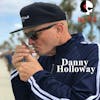 Episode 711 - Danny Holloway
