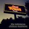 284: The Notorious Chateau Marmont: Hollywood Ghosts (Part 3)