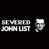 S1 | E2: John List
