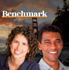 E13: Do the Work — Benchmark on How VCs Can Actually Provide Value to Founders