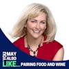 Pairing Food and Wine