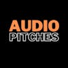 Audio Pitches