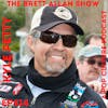 Racing Legend Kyle Petty Talks Kyle Petty Charity Ride Across America Raises Family Legacy and More