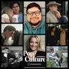 382: Till Death Do Us Part! The many movie-marriages of 2023. With Ryan McQuade (AwardsWatch.com)