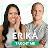 Tim Ferriss’ Advice To Become “The New Rich”