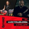 Mark Vollelunga (Nothing More)