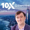 E52: StepStone's Hunter Somerville on How to Scale LP Capital