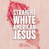 We Are Living in the Klan's America Part II + Bonus Content: Abolish the National Prayer Breakfast