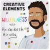 #89: Hrishikesh Hirway – From full-time musician to Song Exploder and back again