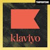 Klaviyo: From Bootstrapped Startup to Market Leader