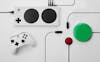 Xbox's Global Accessibility Initiatives: Celebrating Global Accessibility Awareness Day