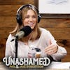 Ep 780 | Sadie Robertson Huff Makes Her ‘Unashamed’ Debut & Relives the Chaotic ‘Duck Dynasty’ Days