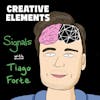 #102: Tiago Forte – How Building a Second Brain went from public rant to thriving cohort-based course