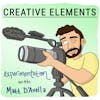 [REPLAY] #21: Matt D'Avella – Freelancing, filmmaking, podcasting, and finding success on YouTube.