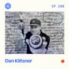 #106: Bop-It Inventor Dan Klitsner – How to create and commercialize games