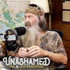 Ep 769 | Phil Discovers a New Duck Delicacy & Jersey Joe Becomes the New Uncle Si