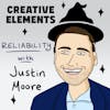#108: Justin Moore – How to get brand deals and why they are underrated
