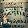 The Living History of the Ouija w/John Kozik