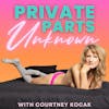 Take a Horny Trip with Every Episode of Private Parts Unknown