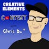 #111: Chris Do – From running a multimillion dollar design agency to becoming a multimillion dollar creator