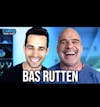 UFC Hall of Famer Bas Rutten: Discover Your Potential and How to Develop Habits for SUCCESS