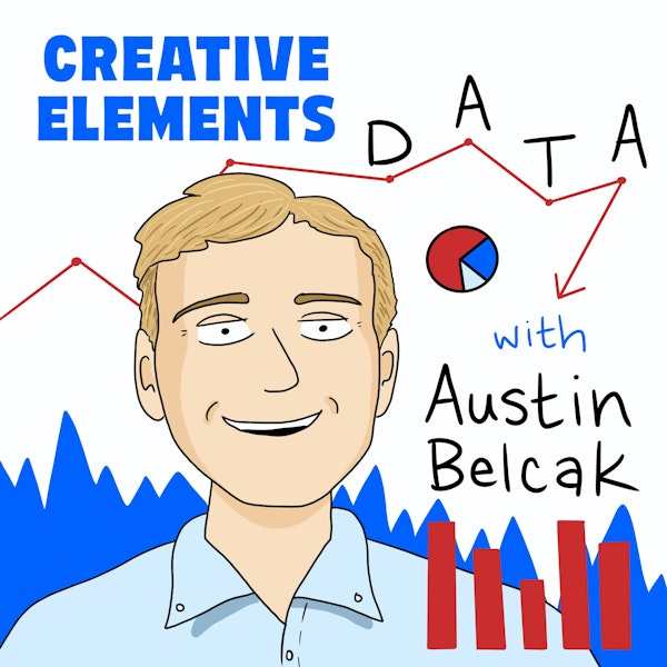 #113: Austin Belcak – From zero job offers to attracting 1.3 million followers on LinkedIn