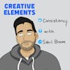 #118: Sahil Bloom – Attracting 700,000 followers on Twitter by being consistent