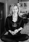 Building Connections: Sharing Stories and Wines with Marliee Bramhall of Iola Wines