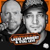EP 347 | Lasse Lammert