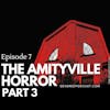 The Amityville Horror: Part III