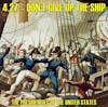 4.27 - Don't Give Up the Ship