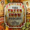The Love of Community with Anthony Trapani (Cali Death Podcast, Severed Savior & Odious Mortem)