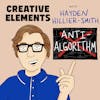 #129: Hayden Hillier-Smith – Logan Paul's former editor on the future of YouTube