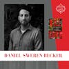 Interview with Daniel Sweren-Becker - KILL SHOW