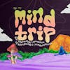 Mind Trip: The Psychedelic Connection of Subcultures & Countercultures with Jesse Jarnow