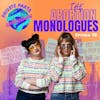 The Abortion Monologues