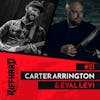 Carter Arrington (Progger, Peter Rowan)