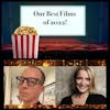 321: Our Best, and Worst, Films of 2022! With Erik Anderson (AwardsWatch)