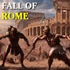 Fall of Rome with Rudyard Lynch