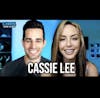 Cassie Lee (Peyton Royce) on What's Next After Her WWE Release