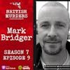 S07E09 | Mark Bridger | The Murder of April Jones