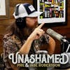 Ep 441 | Jase Tells How To Stop Sinful Family Cycles & Phil Looks at the Relevance of God to America