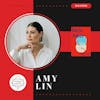 Amy Lin - Here After