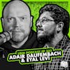 EP 332 | Adair Daufembach