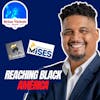 693: Building Trust - Libertarians and the Black Community