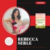 Rebecca Serle - EXPIRATION DATES